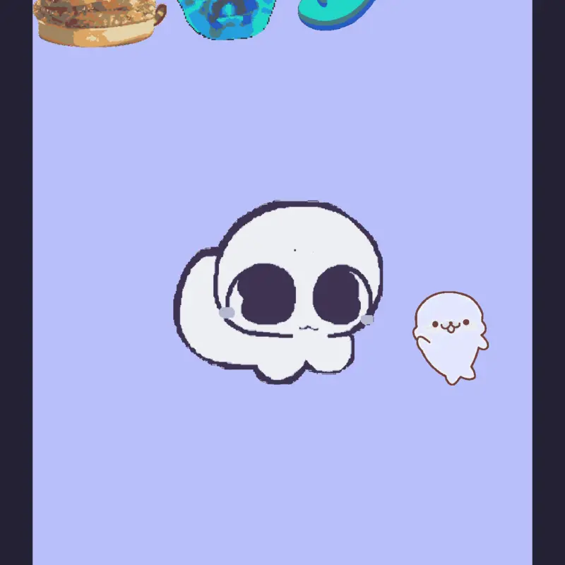Game by @Deru_kit