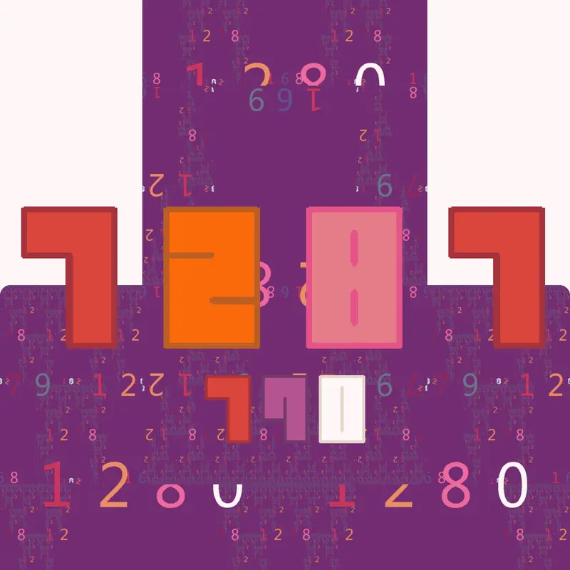 Game by @132cube_Official_SKELD