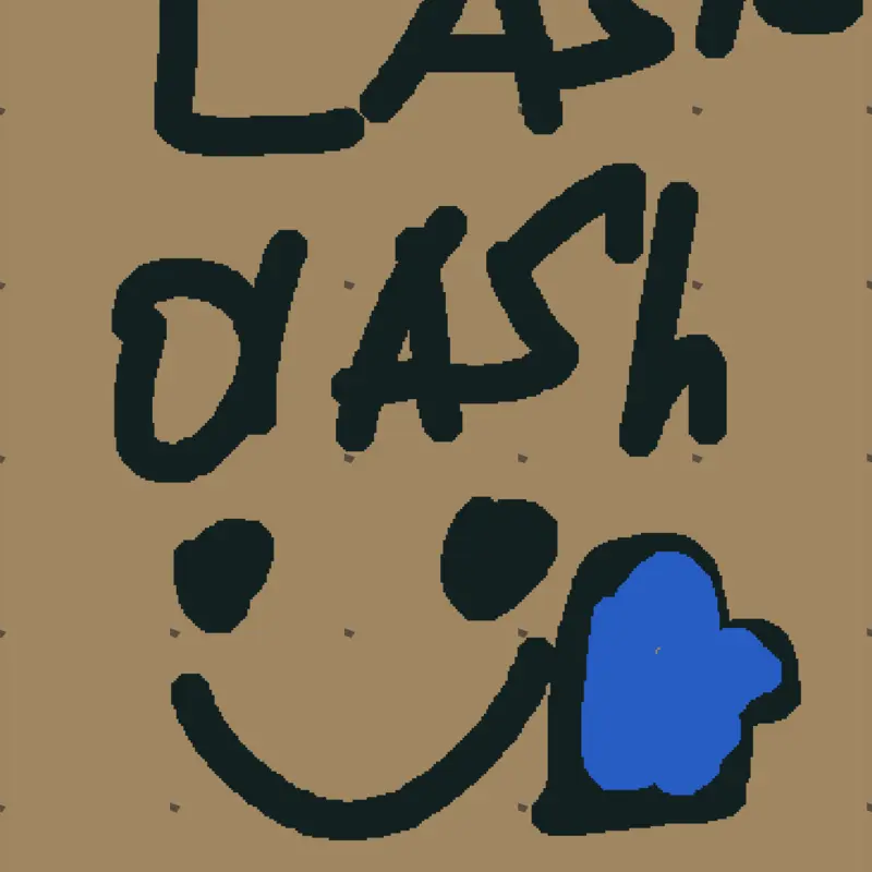 Game by @brawler1009