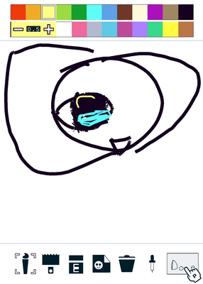 snapshot