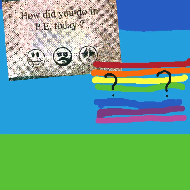 Game by @rainbowcube_2026
