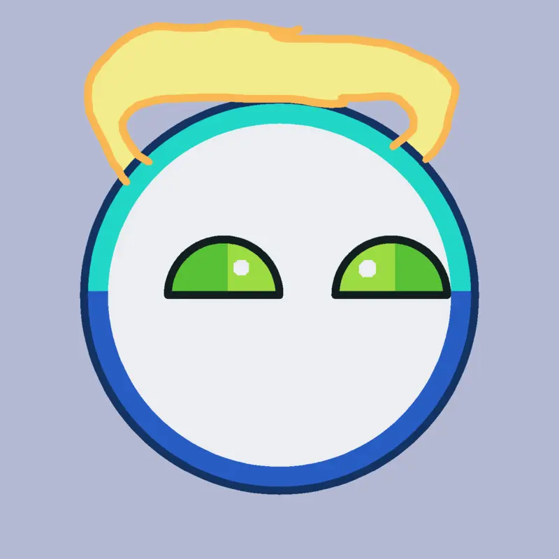 Game by @joel77