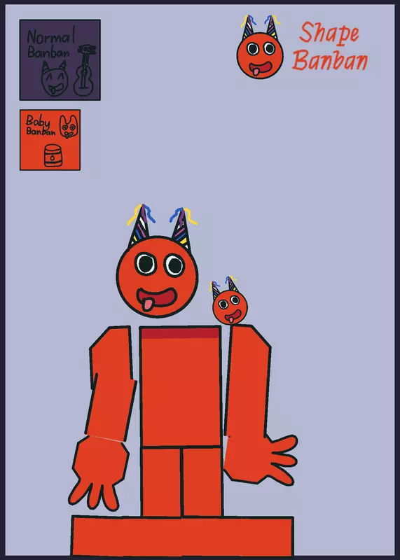 Game by @snowyzlolalt