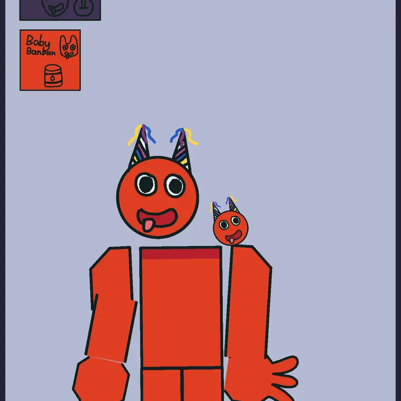 Game by @snowyzlolalt