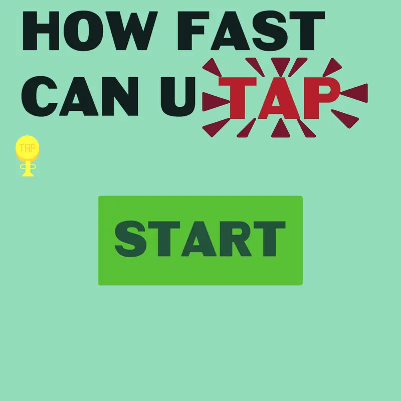 Game by @boxykotak