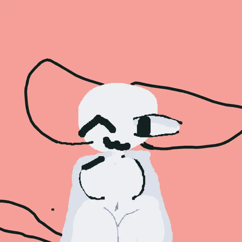 Game by @blueberry-cute