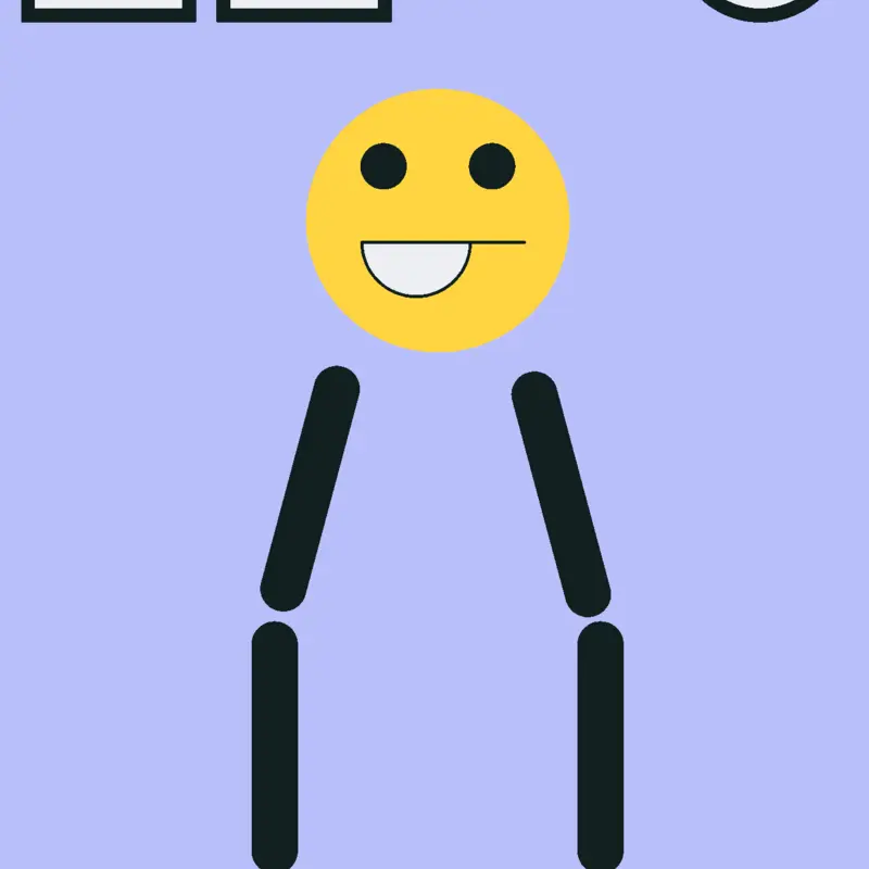 Game by @Zapatoche