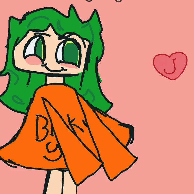 Game by @ria_makingfungames