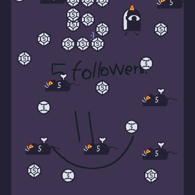 Game by @red_noob_gothisaccback