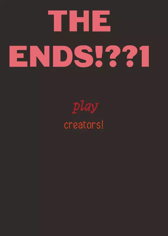 Game by @TheFloppaMaker