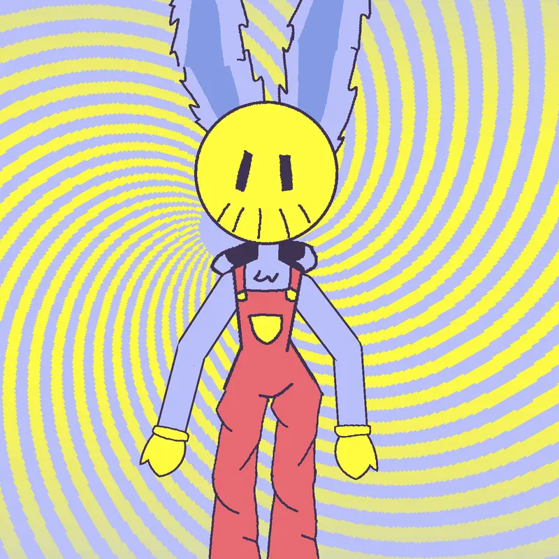 Game by @R0x4_444