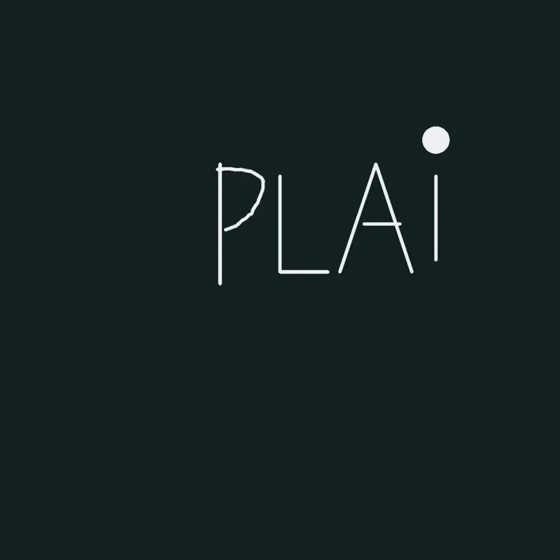 Game by @vincolxx