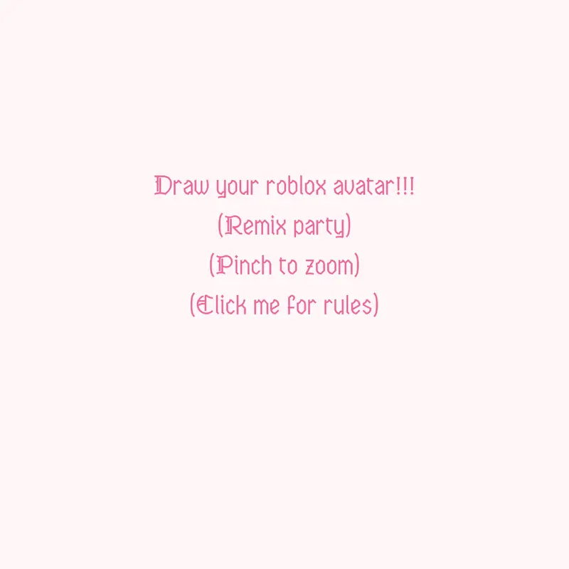 Game by @S0N1CL0V3R