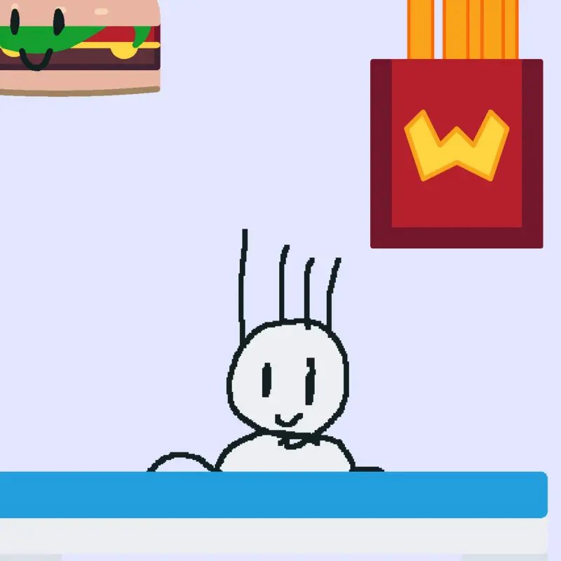 Game by @judetheanimatorYT