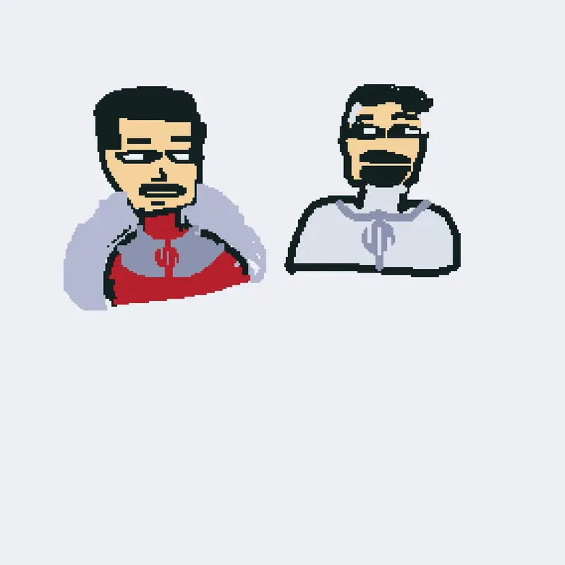 Game by @Averagebiologist