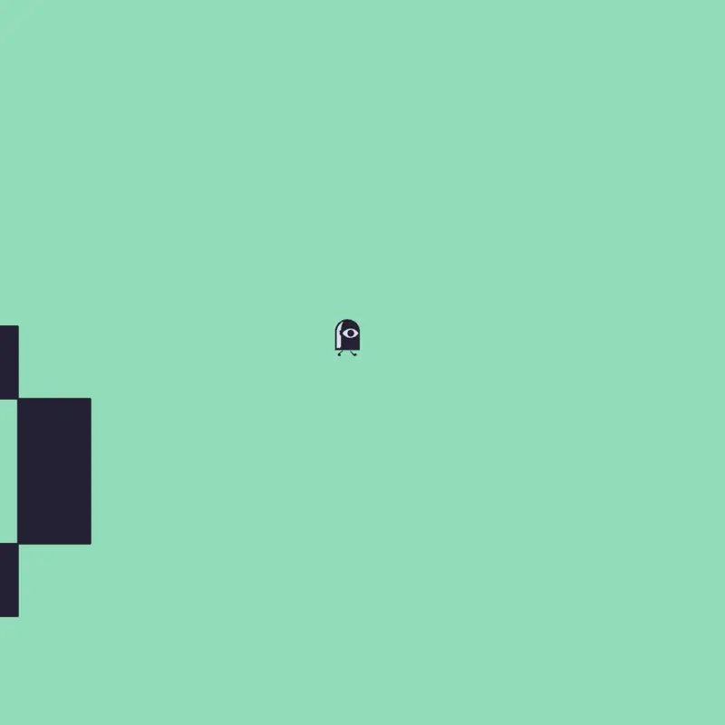 Game by @z9_