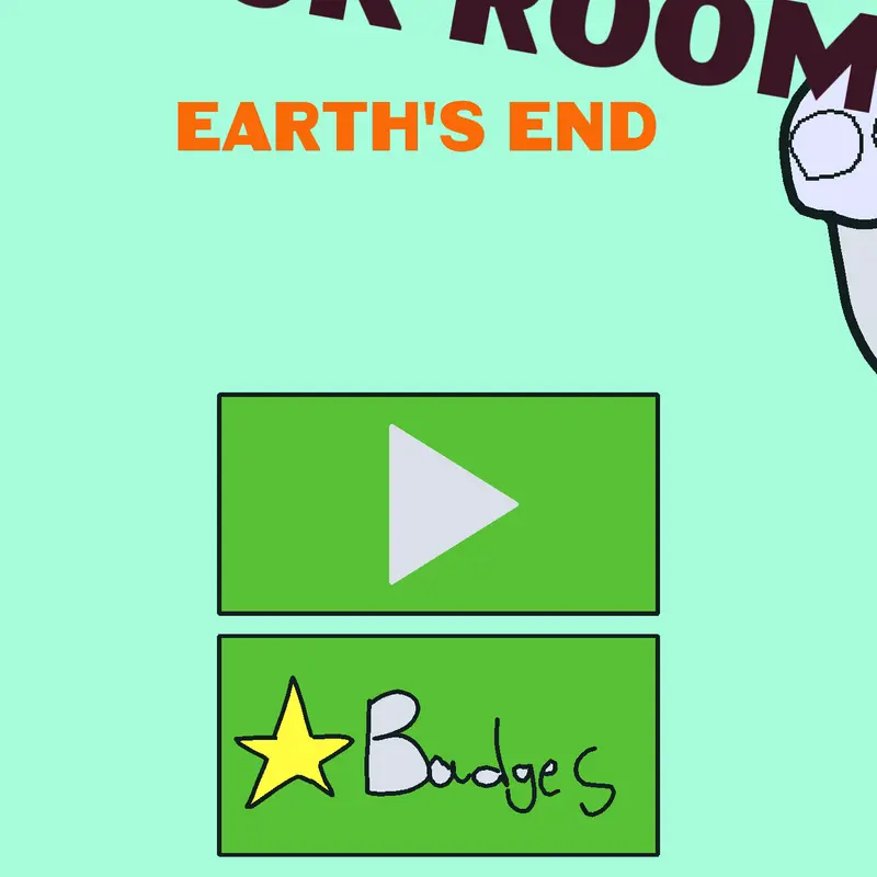 Game by @elitecoolerman