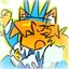 Xister_fpe avatar