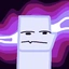 PiggyFan avatar