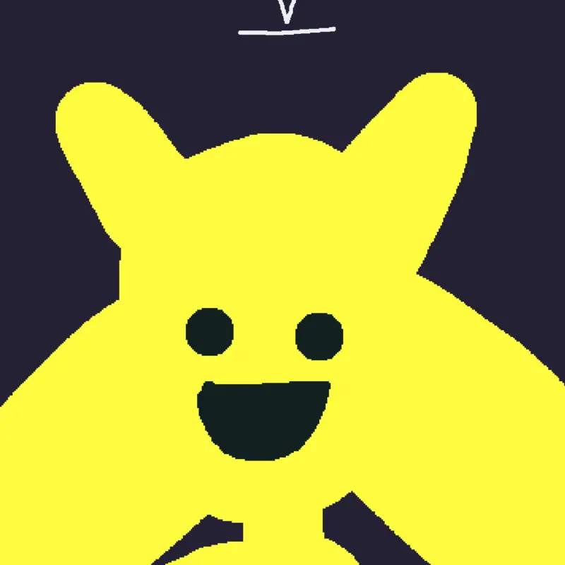 Game by @franio