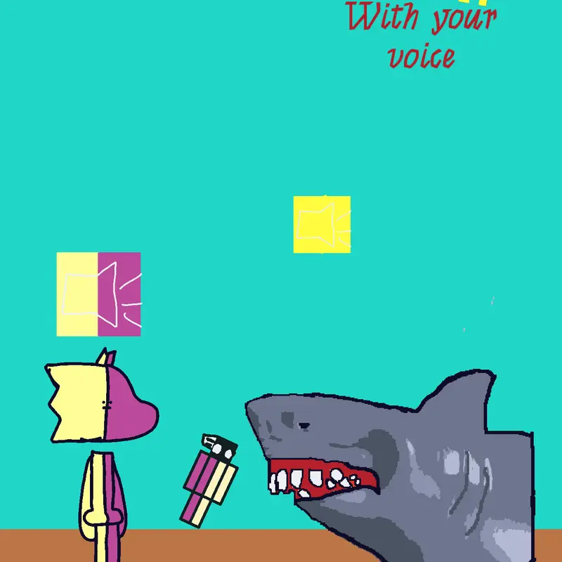 Game by @Adams-world_creator