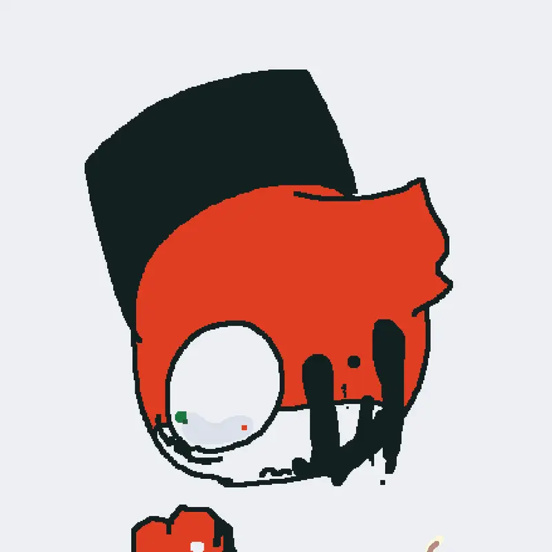 Game by @alfatehazharani
