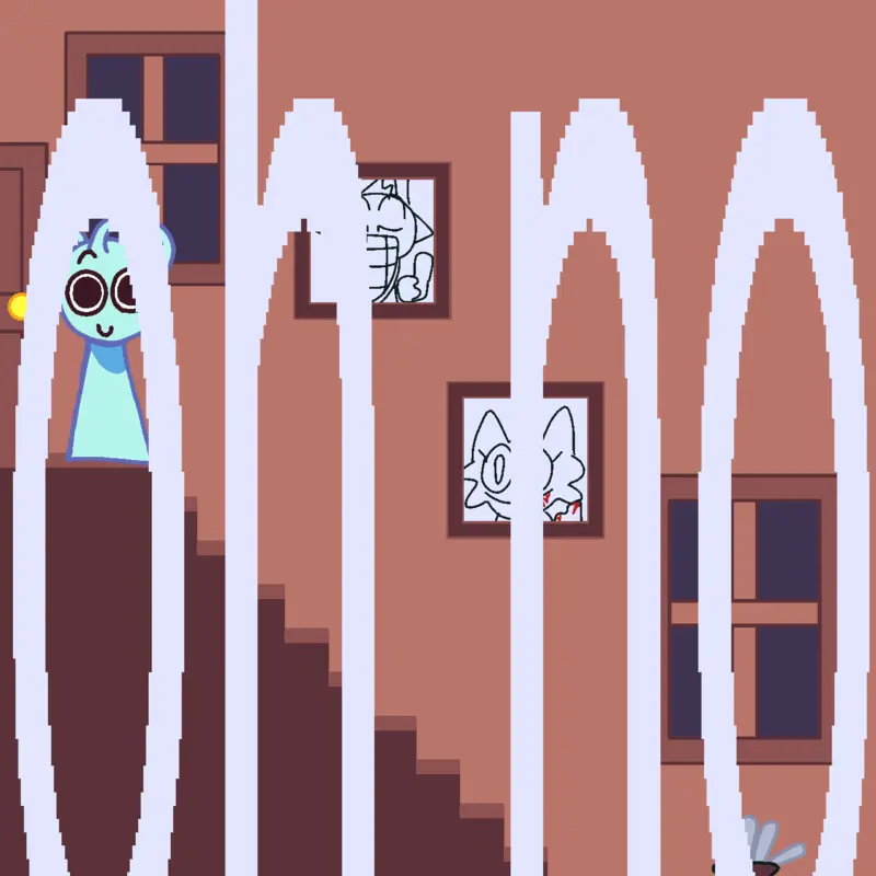 Game by @Angie_Dw