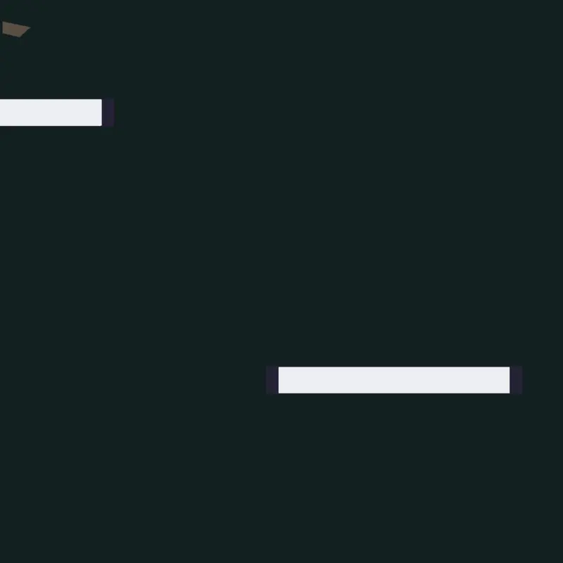 building hopper by @treces