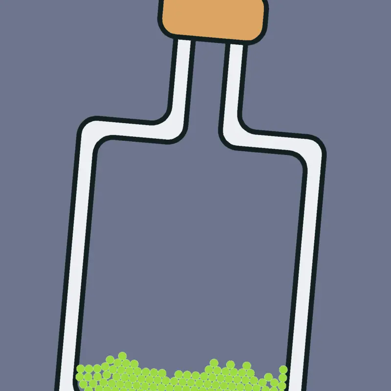 Game by @murilogamerpro