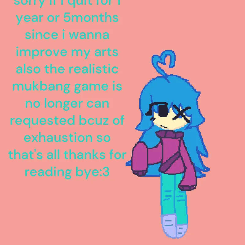 Game by @0R30s0R30