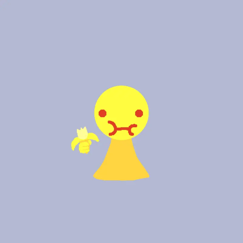 Game by @MatthewOndon