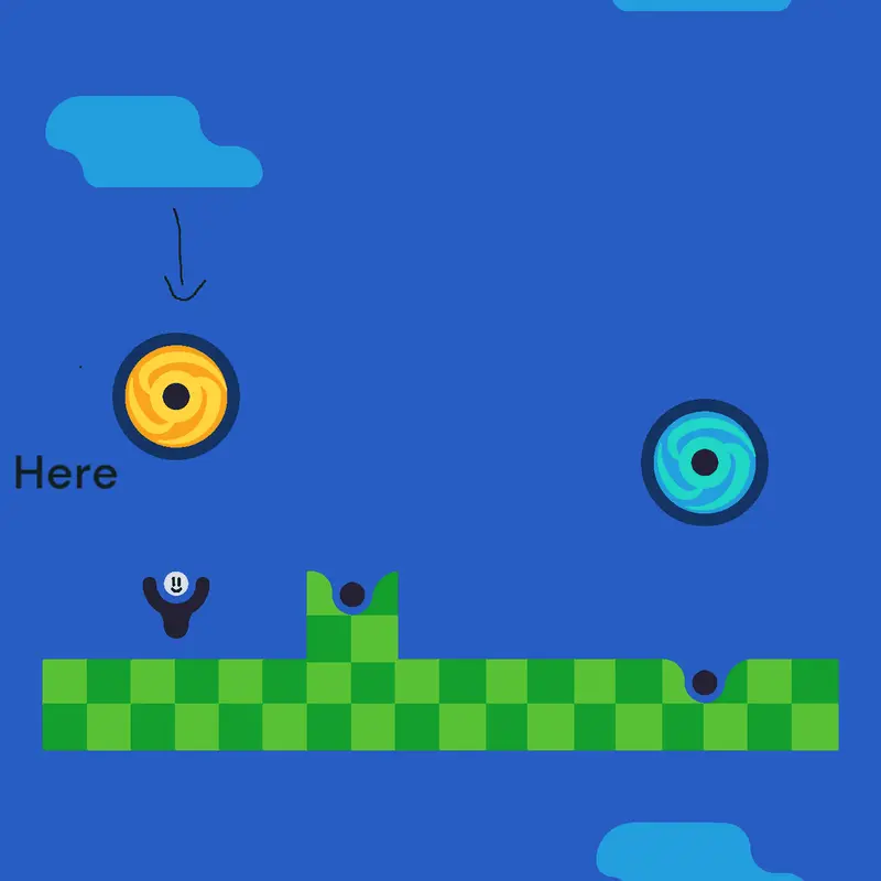 Game by @Gui123