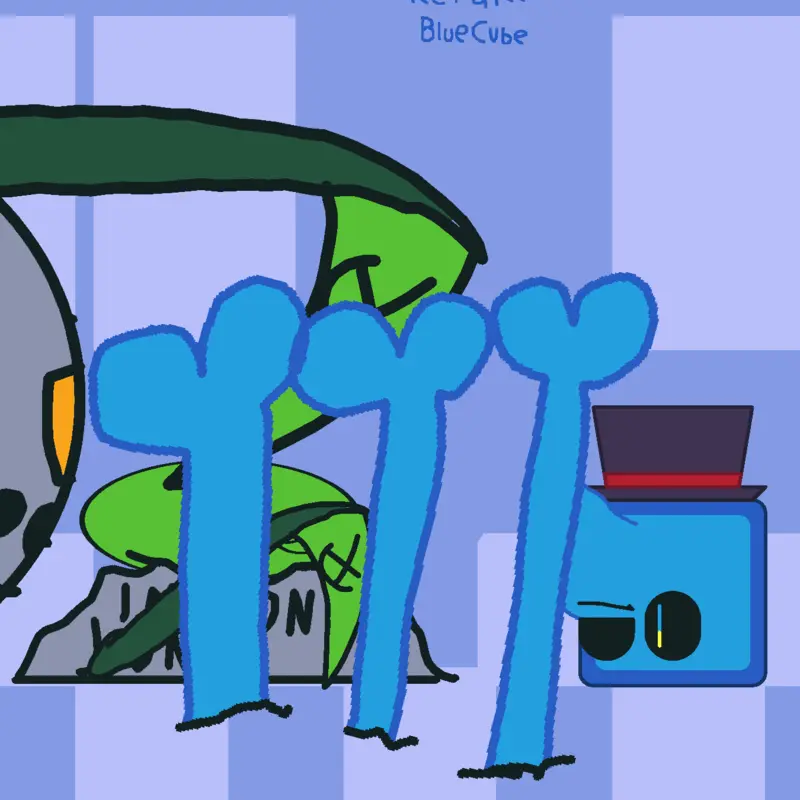 Game by @VHS_blue_cube_85