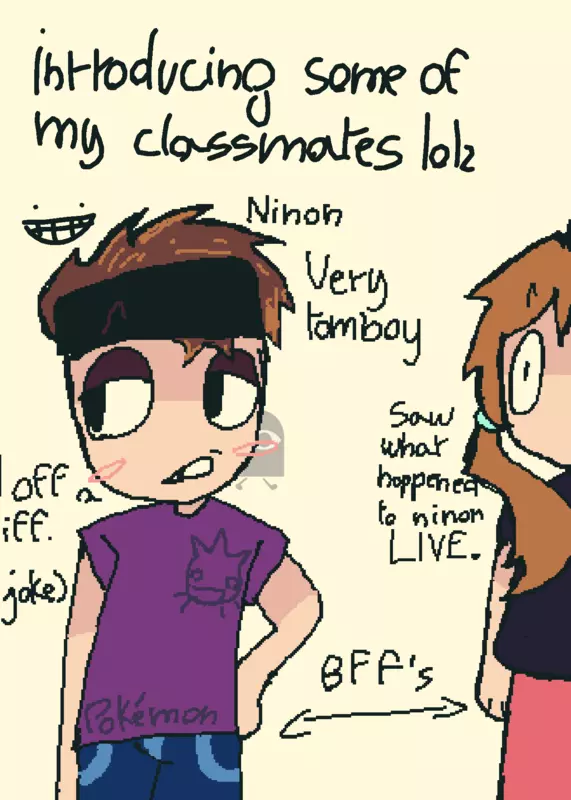 Game by @-skibidi_Larry