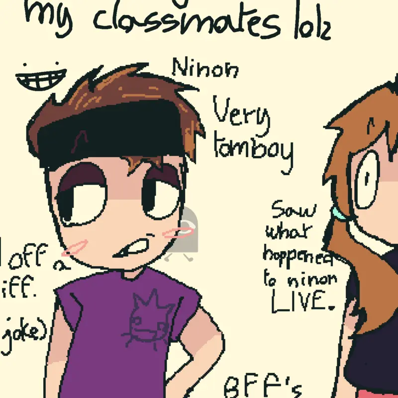 Game by @-skibidi_Larry