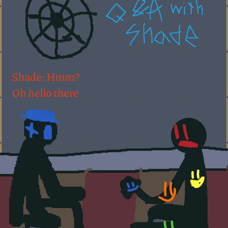 Game by @Shade_cc