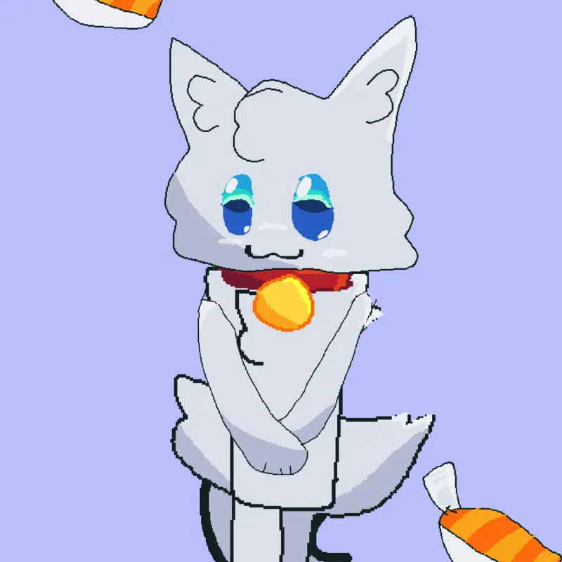 Game by @GIF_N