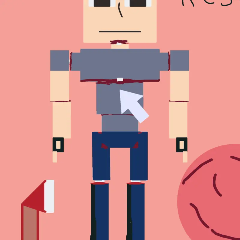 Game by @Isaaclolguy