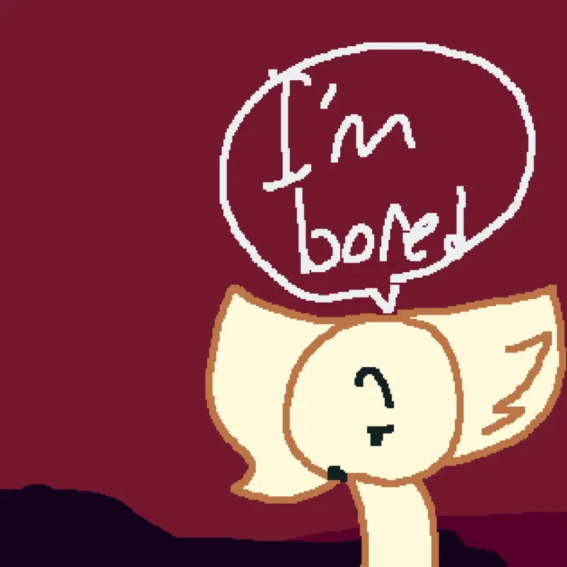 Game by @Loony_moon
