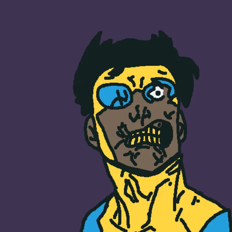Game by @grove_street_is_goated