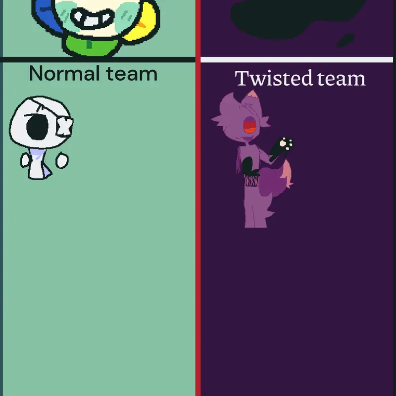Game by @Lazi-is-a-FURRY-XD
