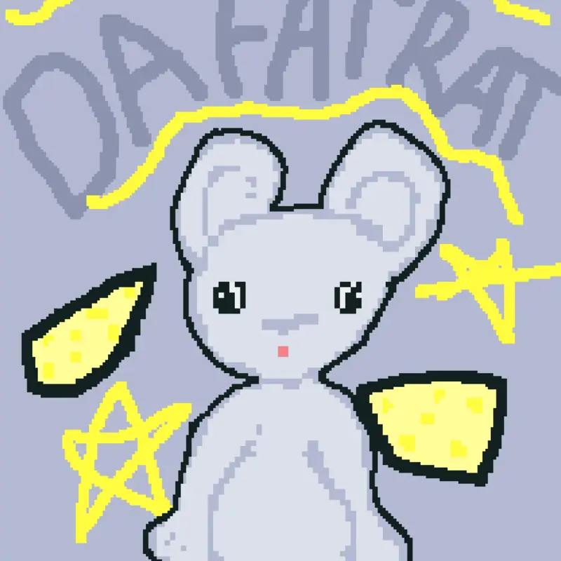 Game by @-thatoneidiot-
