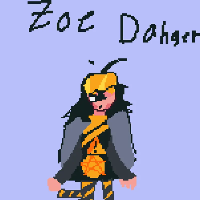 Game by @zo3_FPE678