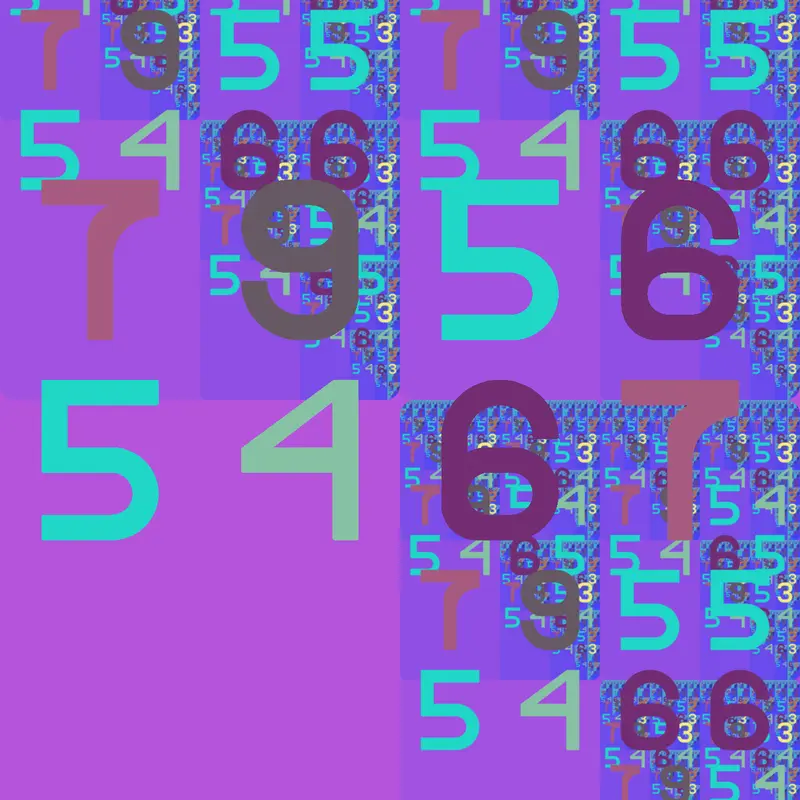 Game by @the2038withthelogo