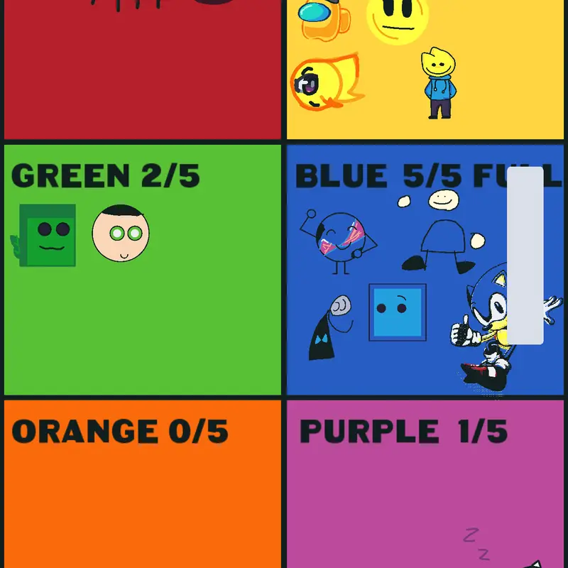 Game by @holly_roblox