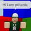 ptitanic avatar