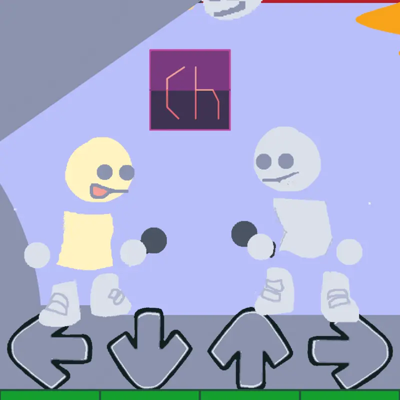 Game by @Noobard_Maximun_Studios