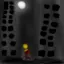 redtroll49392 avatar
