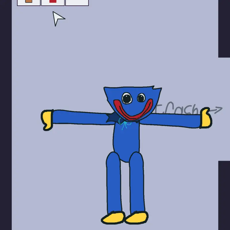 Game by @Turtle_Tarta