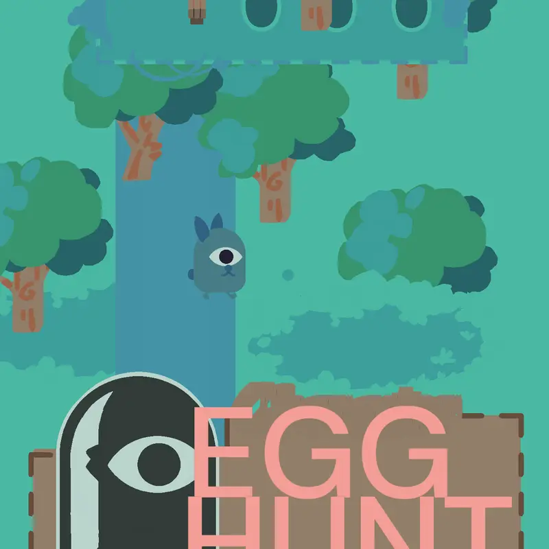 Game by @Evral